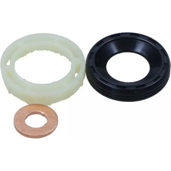 MAXGEAR Pakningssæt 17-0440 til FORD, FIAT, PEUGEOT