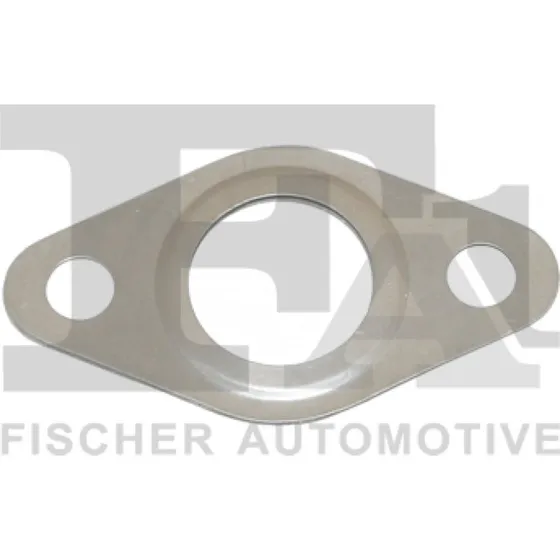 FA1 411-505 EGR-ventil tætning til VW, Audi, Skoda