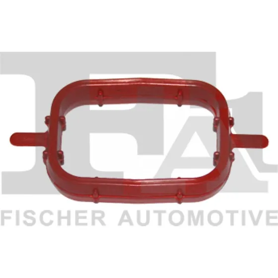FA1 Pakning, Indsugningsmanifold 510-002 for BMW, OPEL, Land Rover