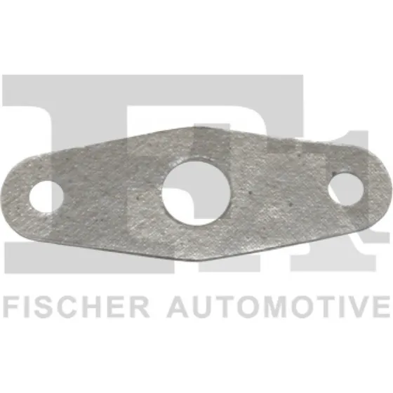FA1 Tætning EGR-ventil 110-995 til SEAT & VW