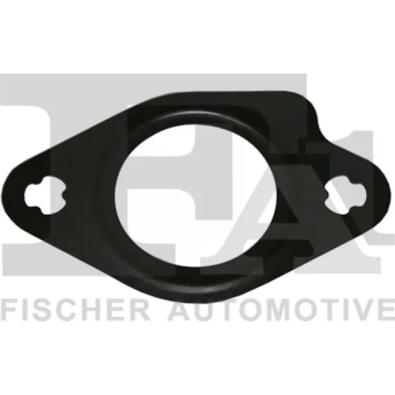 FA1 140-997 EGR-ventil tætning til Mercedes-Benz, Jeep, Chrysler