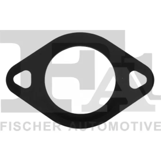 FA1 Tætning EGR-ventil 411-521 til Audi, VW, Porsche