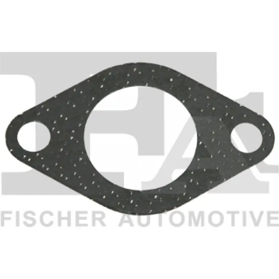 FA1 EGR-ventil-tætning 180-992 til VW, AUDI, FORD