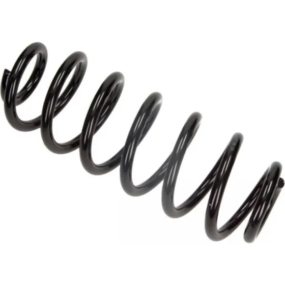 MAXGEAR Fjeder 60-0367D til VW Passat B6/B7 & Tiguan