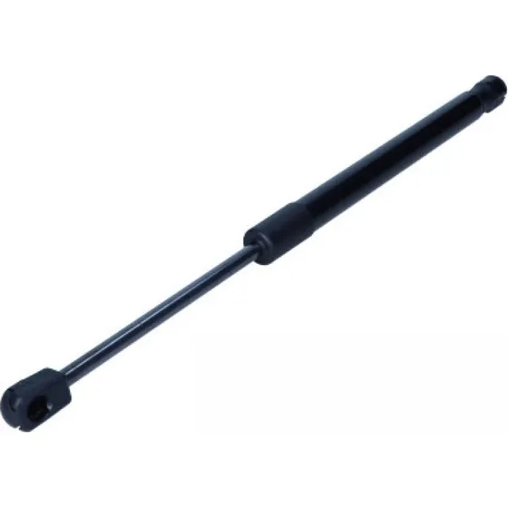 MAXGEAR 12-2611 Gasfjeder til BMW 2 Active Tourer