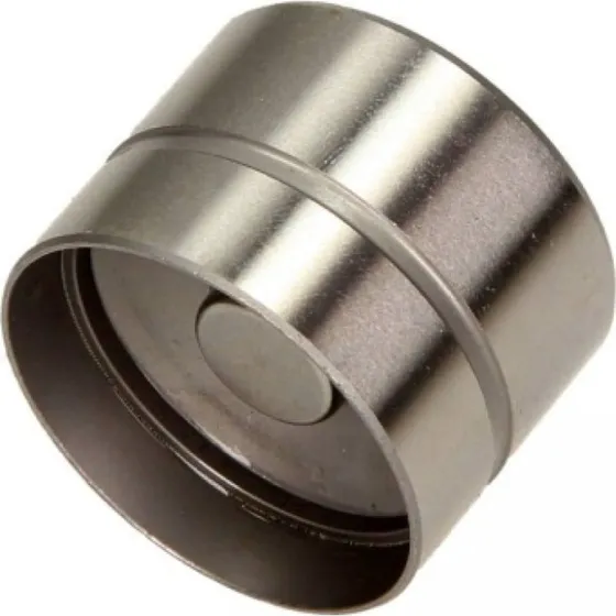 MAXGEAR Kamløber 17-0031 til BMW, OPEL, VAUXHALL