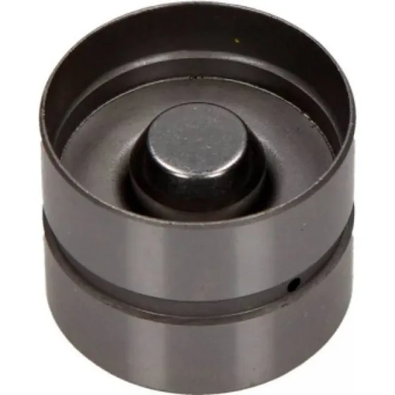 MAXGEAR Kamløber 17-0032 til Mazda, KIA, Ford