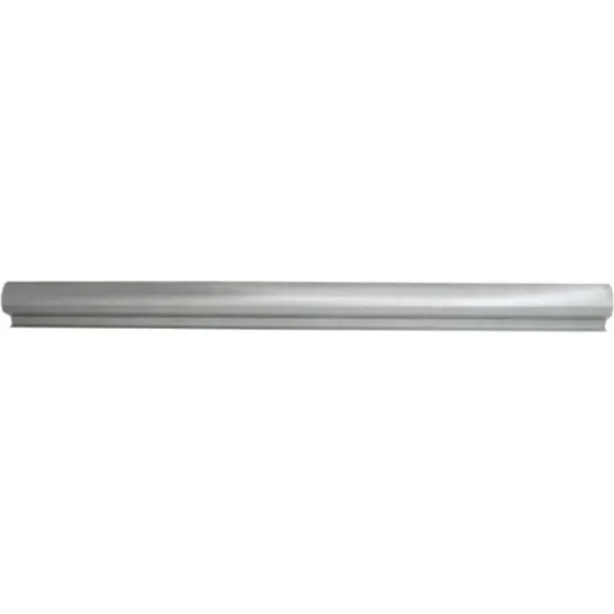 BLIC Fodliste 6505-06-9514015P til VW New Beetle