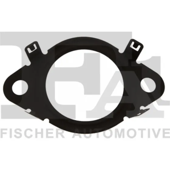 FA1 EGR-ventil tætning EG5500-901 til VOLVO