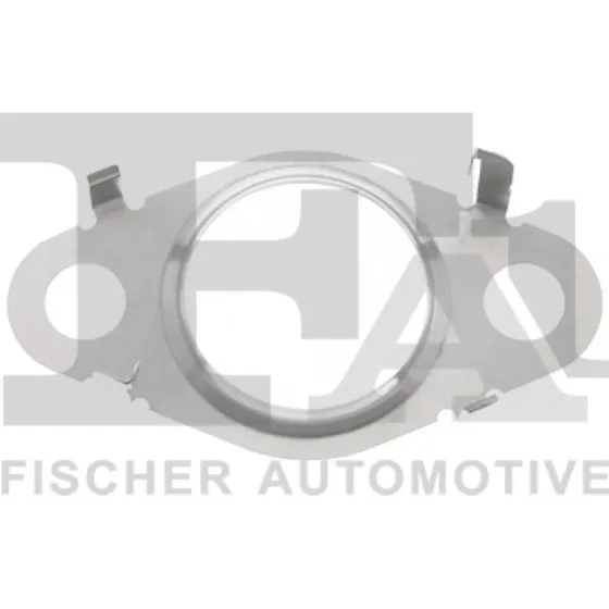 FA1 Udstødningspakning EG1000-902 til BMW, MINI, ALPINA