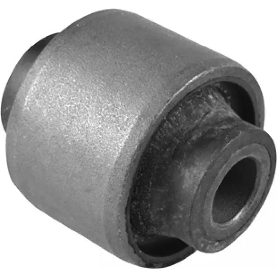 TEDGUM Bærearmsbøsning 00262791 til Honda Civic, CRX, Prelude