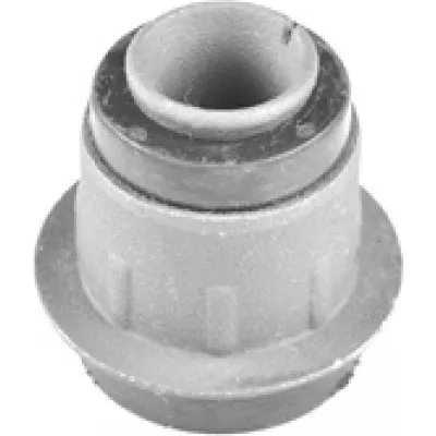 TEDGUM Ophæng, bærearm 00213531 til Abarth RITMO & Fiat 128