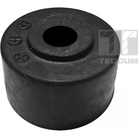 TEDGUM 00391577 Stabilisatorskobling, montering