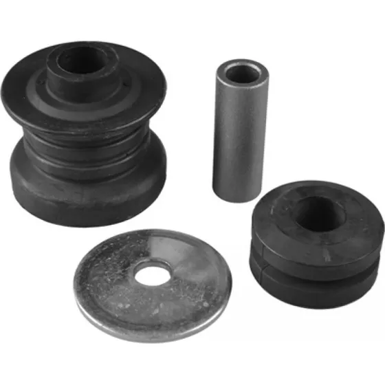 TEDGUM Fjederbensleje 00507481 til OPEL/DAEWOO