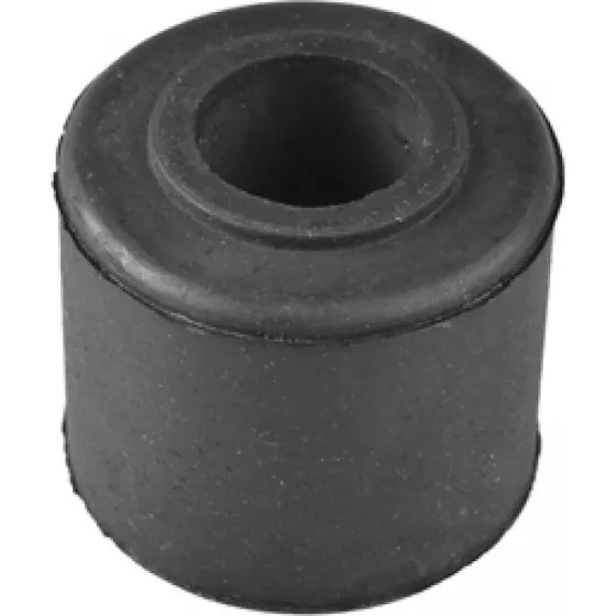 TEDGUM Stabilisatorens koblingsstang 00417996 for Mercedes-Benz
