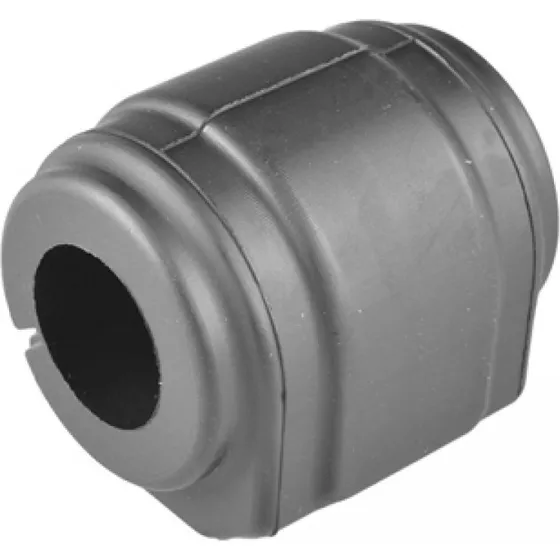 TEDGUM Stabilisatorbøsning 00025340 til ALFA ROMEO 159