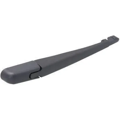ENERGY Viskerarm RWT0015, 305 mm, for bagrude, til Renault Clio II