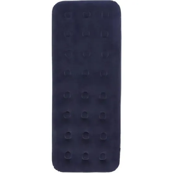 Trespass Blimp Luftmadras UUACMII30001