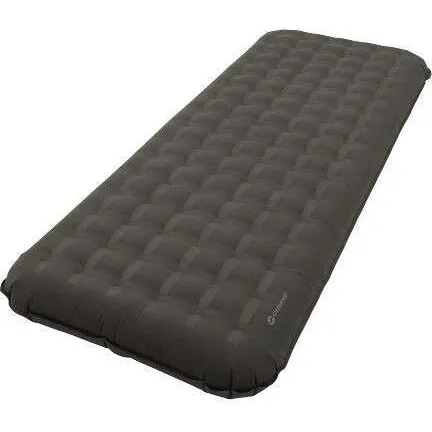 Outwell Flow Airbed 200x80 cm - Sort