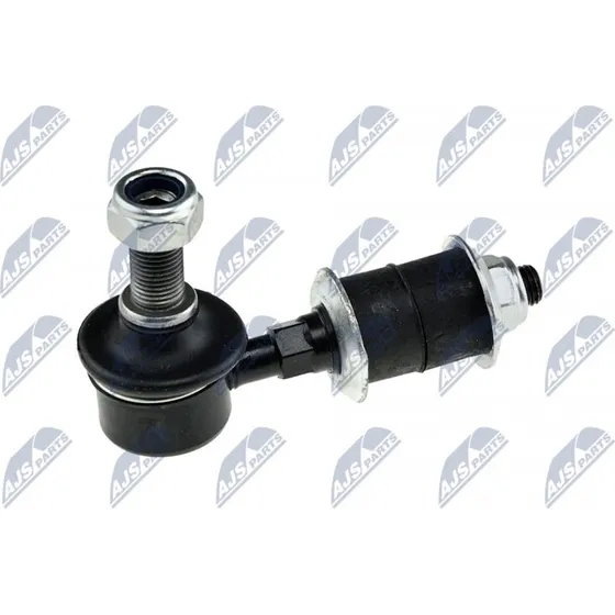 NTY ZLP-NS-015 Stang/led, stabilisator for Ford Maverick & Nissan