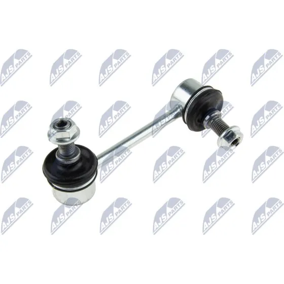 NTY ZLP-MZ-000 Stabilisatorstag, for Mazda, KIA, Ford