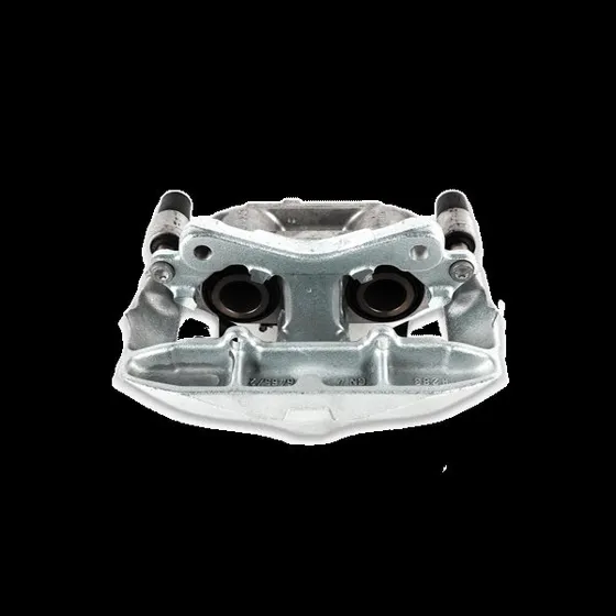 NTY Bremsekaliber HZT-VW-008 til VW, AUDI, SKODA
