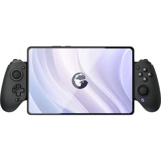 GameSir G8+ Bluetooth Mobile Controller, Sort