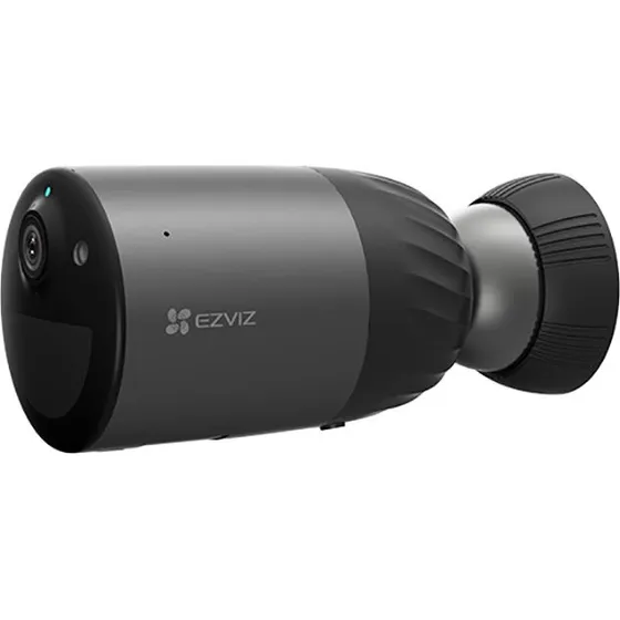 Ezviz CS-BC1C Batteriudendørs Bullet IP-Kamera 1080p