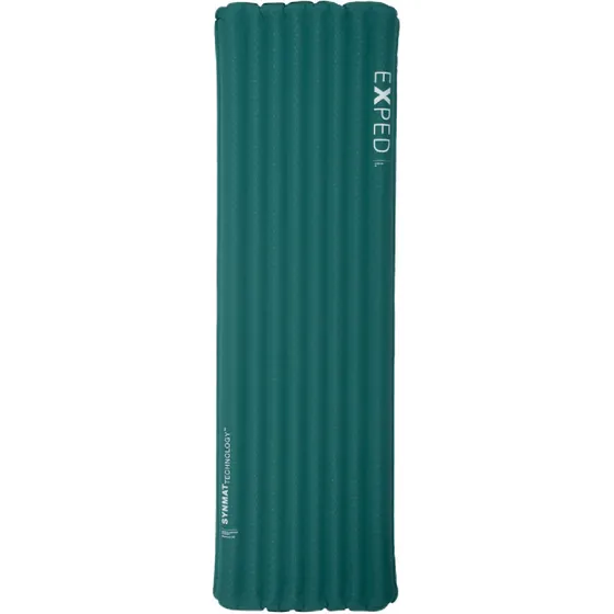 Exped Dura 5R M liggeunderlag