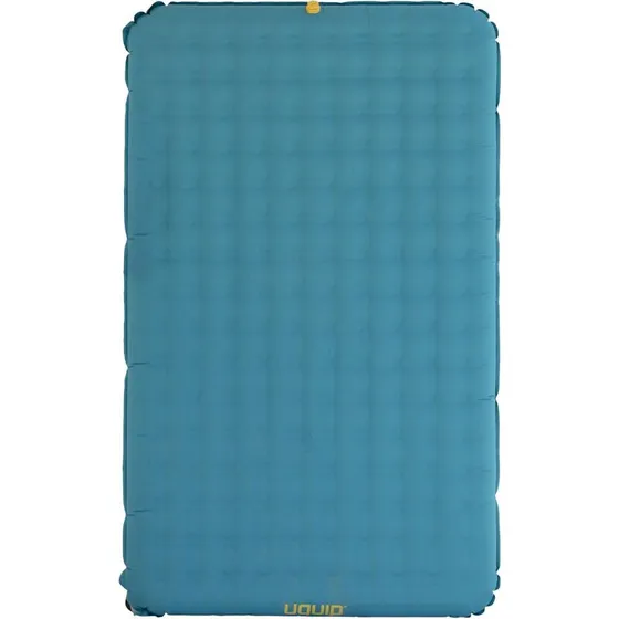 UQUIP Betty Double XL luftmadras 200x140x15 cm