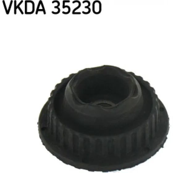 SKF VKDA 35230 Øverste støtteben montering