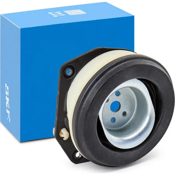 SKF Tårnleje VKDA 35625 til Renault Megane II & Grand Sc