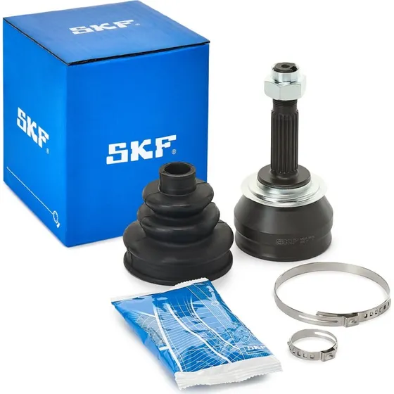SKF Knokkelled VKJA 3179 til FIAT, SEAT, LANCIA
