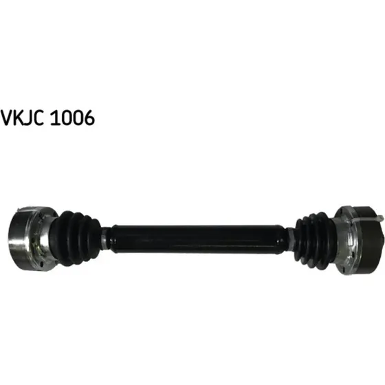 SKF VKJC 1006 Drivaksel