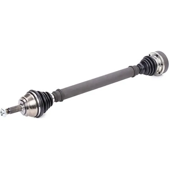 SKF Trækaksel VKJC 1013, 191407272AG, 191407272BE, 191407272F