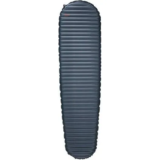 Therm-a-Rest NeoAir UberLite Regular