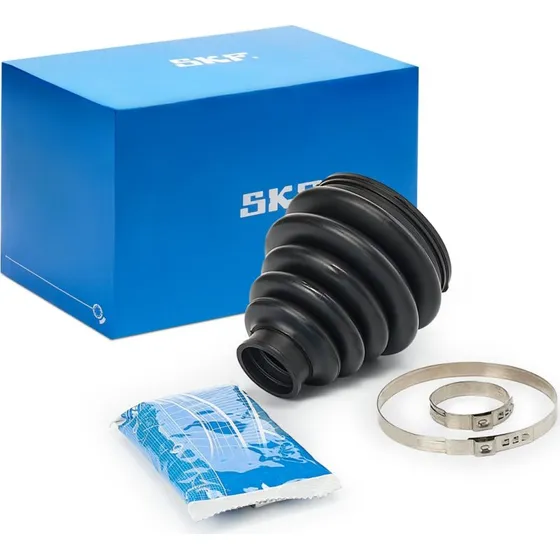 SKF Drivakselmanchet VKJP 1095, 329303, for PEUGEOT & CITROËN