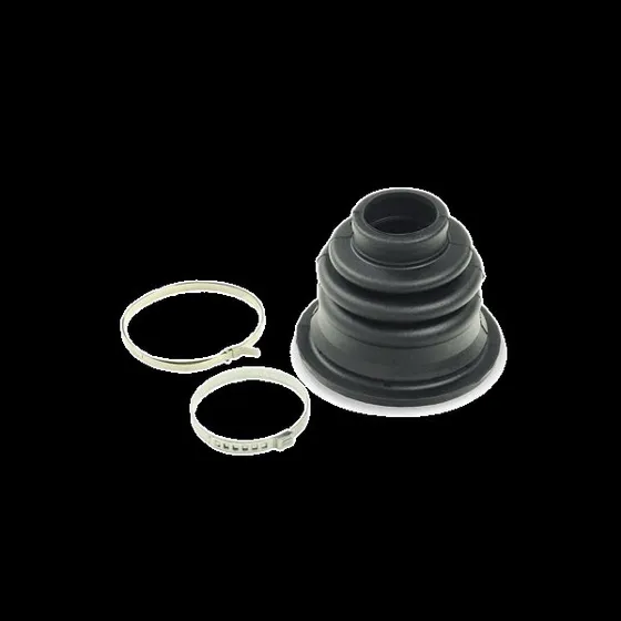 SKF Drivakselmanchet VKJP 1133, 46307555, VKN401