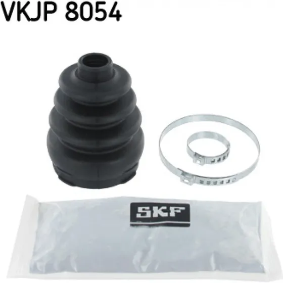 SKF Drivakselmanchet VKJP 8054, 46307071, 46307644, 46307991