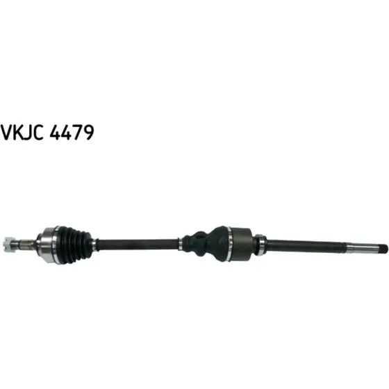 SKF VKJC 4479 Drivaksel