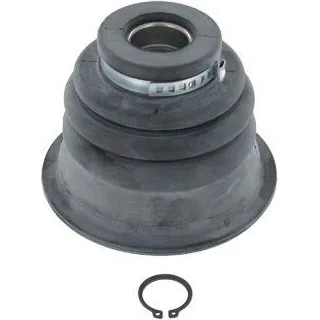 SKF Drivakselmanchet VKJP 6016 for RENAULT, PEUGEOT, CITROËN