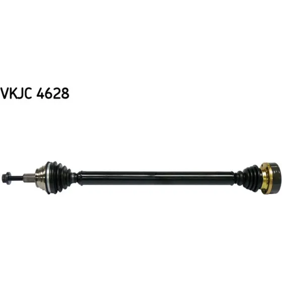 SKF VKJC 4628 Drivaksel