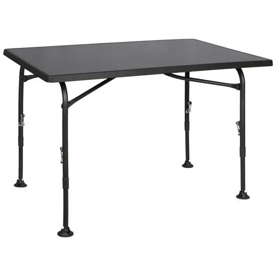 Westfield Aircolite 115x70 cm Black