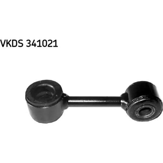 SKF Stabilisatorstag VKDS 341021 til VW Transporter T4
