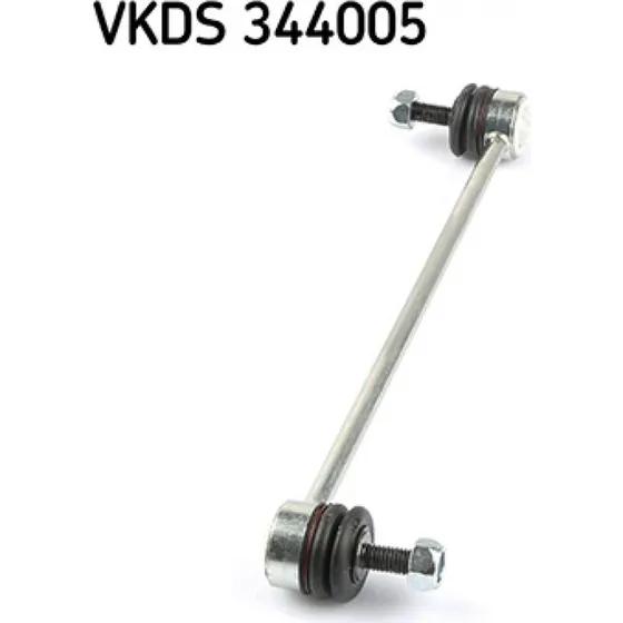 SKF Stabilisatorstag VKDS 344005 for FORD/VOLVO