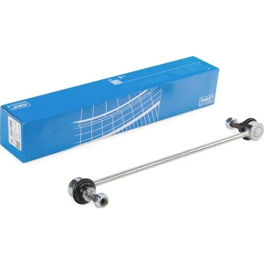 SKF Stabstag MINI VKDS 348503, 2 stk