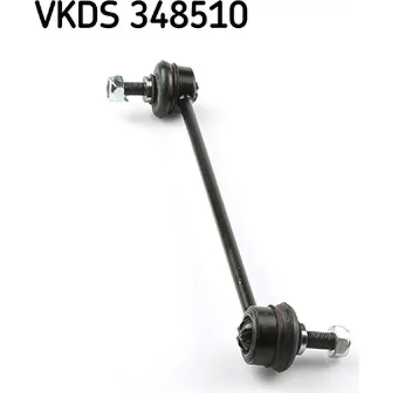 SKF Stabstag VKDS 348510 for BMW 3-serie & Z4