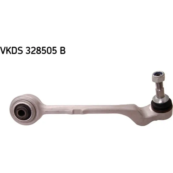 SKF VKDS 328505 B Bærearm