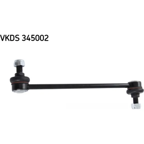 SKF VKDS 345002 Stabilisatorstang til OPEL, SAAB, Vauxhall