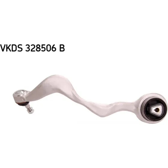 SKF Bærearm VKDS 328506 B, BMW 1, 3, Z4